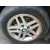 BMW SERIE 3 BERLINA (E46) BMW SERIE 3 BERLINA (E46) '2000 320D NEGRO 1998
