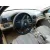 BMW SERIE 3 BERLINA (E46) BMW SERIE 3 BERLINA (E46) '2000 320D NEGRO 1998