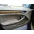 BMW SERIE 3 BERLINA (E46) BMW SERIE 3 BERLINA (E46) '2000 320D NEGRO 1998