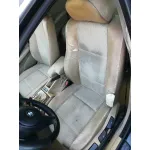 BMW SERIE 3 BERLINA (E46) BMW SERIE 3 BERLINA (E46) '2000 320D NEGRO 1998