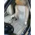 BMW SERIE 3 BERLINA (E46) BMW SERIE 3 BERLINA (E46) '2000 320D NEGRO 1998