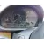 BMW SERIE 3 BERLINA (E46) BMW SERIE 3 BERLINA (E46) '2000 320D NEGRO 1998