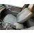 BMW SERIE 3 BERLINA (E46) BMW SERIE 3 BERLINA (E46) '2000 320D NEGRO 1998