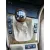 BMW SERIE 3 BERLINA (E46) BMW SERIE 3 BERLINA (E46) '2000 320D NEGRO 1998