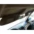 BMW SERIE 3 BERLINA (E46) BMW SERIE 3 BERLINA (E46) '2000 320D NEGRO 1998