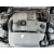 BMW SERIE 3 BERLINA (E46) BMW SERIE 3 BERLINA (E46) '2000 320D NEGRO 1998
