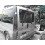 RENAULT TRAFIC COMBI (AB 4.01) RENAULT TRAFIC COMBI (AB 4.01) '2004 9 - PLAZAS (L1H1) 2,9T COMBI CORTO PLATA 2001