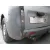 RENAULT TRAFIC COMBI (AB 4.01) RENAULT TRAFIC COMBI (AB 4.01) '2004 9 - PLAZAS (L1H1) 2,9T COMBI CORTO PLATA 2001