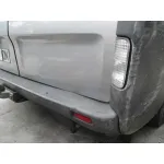 RENAULT TRAFIC COMBI (AB 4.01) RENAULT TRAFIC COMBI (AB 4.01) '2004 9 - PLAZAS (L1H1) 2,9T COMBI CORTO PLATA 2001