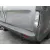 RENAULT TRAFIC COMBI (AB 4.01) RENAULT TRAFIC COMBI (AB 4.01) '2004 9 - PLAZAS (L1H1) 2,9T COMBI CORTO PLATA 2001