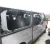 RENAULT TRAFIC COMBI (AB 4.01) RENAULT TRAFIC COMBI (AB 4.01) '2004 9 - PLAZAS (L1H1) 2,9T COMBI CORTO PLATA 2001