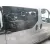 RENAULT TRAFIC COMBI (AB 4.01) RENAULT TRAFIC COMBI (AB 4.01) '2004 9 - PLAZAS (L1H1) 2,9T COMBI CORTO PLATA 2001