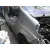 RENAULT TRAFIC COMBI (AB 4.01) RENAULT TRAFIC COMBI (AB 4.01) '2004 9 - PLAZAS (L1H1) 2,9T COMBI CORTO PLATA 2001