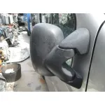RENAULT TRAFIC COMBI (AB 4.01) RENAULT TRAFIC COMBI (AB 4.01) '2004 9 - PLAZAS (L1H1) 2,9T COMBI CORTO PLATA 2001