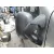 RENAULT TRAFIC COMBI (AB 4.01) RENAULT TRAFIC COMBI (AB 4.01) '2004 9 - PLAZAS (L1H1) 2,9T COMBI CORTO PLATA 2001