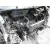RENAULT TRAFIC COMBI (AB 4.01) RENAULT TRAFIC COMBI (AB 4.01) '2004 9 - PLAZAS (L1H1) 2,9T COMBI CORTO PLATA 2001