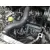RENAULT TRAFIC COMBI (AB 4.01) RENAULT TRAFIC COMBI (AB 4.01) '2004 9 - PLAZAS (L1H1) 2,9T COMBI CORTO PLATA 2001