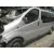 RENAULT TRAFIC COMBI (AB 4.01) RENAULT TRAFIC COMBI (AB 4.01) '2004 9 - PLAZAS (L1H1) 2,9T COMBI CORTO PLATA 2001
