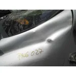 RENAULT TRAFIC COMBI (AB 4.01) RENAULT TRAFIC COMBI (AB 4.01) '2004 9 - PLAZAS (L1H1) 2,9T COMBI CORTO PLATA 2001
