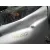 RENAULT TRAFIC COMBI (AB 4.01) RENAULT TRAFIC COMBI (AB 4.01) '2004 9 - PLAZAS (L1H1) 2,9T COMBI CORTO PLATA 2001
