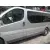 RENAULT TRAFIC COMBI (AB 4.01) RENAULT TRAFIC COMBI (AB 4.01) '2004 9 - PLAZAS (L1H1) 2,9T COMBI CORTO PLATA 2001