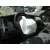 RENAULT TRAFIC COMBI (AB 4.01) RENAULT TRAFIC COMBI (AB 4.01) '2004 9 - PLAZAS (L1H1) 2,9T COMBI CORTO PLATA 2001