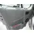 RENAULT TRAFIC COMBI (AB 4.01) RENAULT TRAFIC COMBI (AB 4.01) '2004 9 - PLAZAS (L1H1) 2,9T COMBI CORTO PLATA 2001