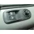 RENAULT TRAFIC COMBI (AB 4.01) RENAULT TRAFIC COMBI (AB 4.01) '2004 9 - PLAZAS (L1H1) 2,9T COMBI CORTO PLATA 2001