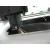 RENAULT TRAFIC COMBI (AB 4.01) RENAULT TRAFIC COMBI (AB 4.01) '2004 9 - PLAZAS (L1H1) 2,9T COMBI CORTO PLATA 2001