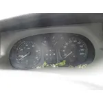 RENAULT TRAFIC COMBI (AB 4.01) RENAULT TRAFIC COMBI (AB 4.01) '2004 9 - PLAZAS (L1H1) 2,9T COMBI CORTO PLATA 2001