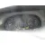 RENAULT TRAFIC COMBI (AB 4.01) RENAULT TRAFIC COMBI (AB 4.01) '2004 9 - PLAZAS (L1H1) 2,9T COMBI CORTO PLATA 2001