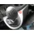 RENAULT TRAFIC COMBI (AB 4.01) RENAULT TRAFIC COMBI (AB 4.01) '2004 9 - PLAZAS (L1H1) 2,9T COMBI CORTO PLATA 2001
