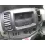 RENAULT TRAFIC COMBI (AB 4.01) RENAULT TRAFIC COMBI (AB 4.01) '2004 9 - PLAZAS (L1H1) 2,9T COMBI CORTO PLATA 2001