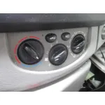 RENAULT TRAFIC COMBI (AB 4.01) RENAULT TRAFIC COMBI (AB 4.01) '2004 9 - PLAZAS (L1H1) 2,9T COMBI CORTO PLATA 2001