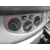 RENAULT TRAFIC COMBI (AB 4.01) RENAULT TRAFIC COMBI (AB 4.01) '2004 9 - PLAZAS (L1H1) 2,9T COMBI CORTO PLATA 2001