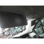 RENAULT TRAFIC COMBI (AB 4.01) RENAULT TRAFIC COMBI (AB 4.01) '2004 9 - PLAZAS (L1H1) 2,9T COMBI CORTO PLATA 2001