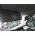 RENAULT TRAFIC COMBI (AB 4.01) RENAULT TRAFIC COMBI (AB 4.01) '2004 9 - PLAZAS (L1H1) 2,9T COMBI CORTO PLATA 2001
