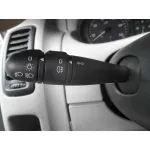 RENAULT TRAFIC COMBI (AB 4.01) RENAULT TRAFIC COMBI (AB 4.01) '2004 9 - PLAZAS (L1H1) 2,9T COMBI CORTO PLATA 2001
