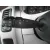 RENAULT TRAFIC COMBI (AB 4.01) RENAULT TRAFIC COMBI (AB 4.01) '2004 9 - PLAZAS (L1H1) 2,9T COMBI CORTO PLATA 2001