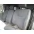 RENAULT TRAFIC COMBI (AB 4.01) RENAULT TRAFIC COMBI (AB 4.01) '2004 9 - PLAZAS (L1H1) 2,9T COMBI CORTO PLATA 2001