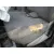 RENAULT TRAFIC COMBI (AB 4.01) RENAULT TRAFIC COMBI (AB 4.01) '2004 9 - PLAZAS (L1H1) 2,9T COMBI CORTO PLATA 2001
