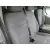 RENAULT TRAFIC COMBI (AB 4.01) RENAULT TRAFIC COMBI (AB 4.01) '2004 9 - PLAZAS (L1H1) 2,9T COMBI CORTO PLATA 2001