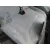 RENAULT TRAFIC COMBI (AB 4.01) RENAULT TRAFIC COMBI (AB 4.01) '2004 9 - PLAZAS (L1H1) 2,9T COMBI CORTO PLATA 2001