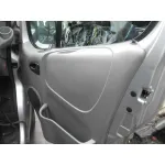 RENAULT TRAFIC COMBI (AB 4.01) RENAULT TRAFIC COMBI (AB 4.01) '2004 9 - PLAZAS (L1H1) 2,9T COMBI CORTO PLATA 2001