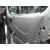 RENAULT TRAFIC COMBI (AB 4.01) RENAULT TRAFIC COMBI (AB 4.01) '2004 9 - PLAZAS (L1H1) 2,9T COMBI CORTO PLATA 2001