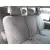 RENAULT TRAFIC COMBI (AB 4.01) RENAULT TRAFIC COMBI (AB 4.01) '2004 9 - PLAZAS (L1H1) 2,9T COMBI CORTO PLATA 2001