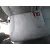 RENAULT TRAFIC COMBI (AB 4.01) RENAULT TRAFIC COMBI (AB 4.01) '2004 9 - PLAZAS (L1H1) 2,9T COMBI CORTO PLATA 2001