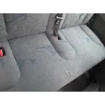 RENAULT TRAFIC COMBI (AB 4.01) RENAULT TRAFIC COMBI (AB 4.01) '2004 9 - PLAZAS (L1H1) 2,9T COMBI CORTO PLATA 2001