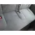 RENAULT TRAFIC COMBI (AB 4.01) RENAULT TRAFIC COMBI (AB 4.01) '2004 9 - PLAZAS (L1H1) 2,9T COMBI CORTO PLATA 2001