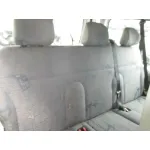 RENAULT TRAFIC COMBI (AB 4.01) RENAULT TRAFIC COMBI (AB 4.01) '2004 9 - PLAZAS (L1H1) 2,9T COMBI CORTO PLATA 2001